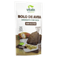Mistura-para-Bolo-Integral-Aveia-e-Amaranto-com-Cacau-sem-Gluten-Zero-Lactose-Vitalin-Sache-300g