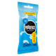 Preservativo-Masculino-Lubrificado-Ultra-Sensivel-Prudence-Pacote-Leve-8-Pague-6-Unidades-Embalagem-Promocional
