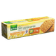 Biscoito-Integral-Zero-Acucar-Gullon-Diet-Nature-Pacote-170g