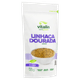 Linhaca-Dourada-em-Graos-Integral-Vitalin-Pouch-120g