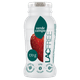 Iogurte-Desnatado-com-Preparado-de-Morango-Zero-Lactose-para-Dietas-com-Restricao-de-Lactose-sem-Adicao-de-Acucar-Verde-Campo-Lacfree-Frasco-170g