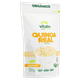 Quinoa-Real-em-Flocos-Organica-Vitalin-Pouch-120g