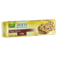 Biscoito-Cookie-com-Gotas-de-Chocolate-Zero-Acucar-Gullon-Pacote-150g