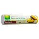 Biscoito-com-Recheio-de-Chocolate-sem-Adicao-de-Acucar-Gullon-Diet-Nature-Pacote-250g