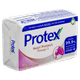 Sabonete-em-Barra-Antibacteriano-Protex-Nutri-Protect-Omega-3-Envoltorio-85g