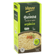 Quinoa-Cozida-no-Vapor-Organica-Vapza-Caixa-250g