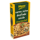 CARNE-SUINA-COZ-DESFD-VAPZA-400G-CX