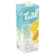 Nectar-Misto-de-Laranja-e-Maracuja-Tial-Caixa-1l