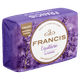 SAB-FRANCIS-SV-85G-LILAS-ALFAZEMA
