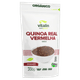 Quinoa-Real-Vermelha-em-Graos-Organica-Vitalin-Pouch-200g