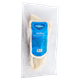 Orelha-Suina-Salgada-Pamplona-1Kg
