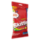 Bala-Mastigavel-Original-de-Morango-Limao-Laranja-Limao-Siciliano-ou-Groselha-Skittles-Pacote-95g
