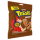 Biscoito-Doce-Recheio-Chocolate-Marilan-Teens-Pacote-80g