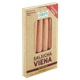 Salsicha-Viena-sem-Corante-Ceratti-200g