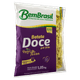 Batata-Doce-Pre-Frita-Congelada-Bem-Brasil-Pacote-105kg