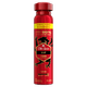 Antitranspirante-Vip-Confianca---Ambar-Old-Spice-200ml-Spray-Embalagem-Economica