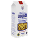 Macarrao-de-Semola-Grano-Duro-Penne-Rigate-42-Liguori-Pacote-500g