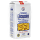Macarrao-de-Semola-de-Trigo-Grano-Duro-Fusilli-31-Liguori-Pacote-500g Macarrao-de-Semola-de-Trigo-Grano-Duro-Fusilli-31-Liguori-Pacote-500g