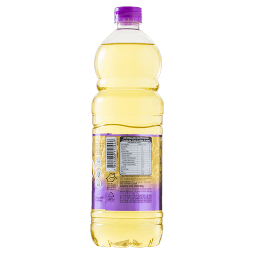 Oleo-de-Canola-Tipo-1-Soya-Especiais-Garrafa-900ml Oleo-de-Canola-Tipo-1-Soya-Especiais-Garrafa-900ml