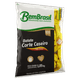 Batata-Pre-Frita-Caseira-com-Casca-Congelada-Bem-Brasil-Pacote-105kg