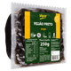 Feijao-Preto-Vapza-Single-250g