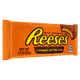 Chocolate-ao-Leite-Recheio-Amendoim-Reese-s-Pacote-42g-2-Unidades