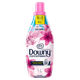 Amaciante-de-Roupa-Concentrado-Frescor-da-Primavera-Downy-Frasco-1l