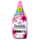 Amaciante-de-Roupa-Concentrado-Frescor-da-Primavera-Downy-Frasco-15l