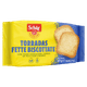 Torrada-Tradicional-com-Trigo-Sarraceno-Fibras-de-Psyllium-e-Bambu-sem-Gluten-Schar-Pacote-87g-8-Unidades