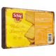 Bolo-de-Laranja-sem-Gluten-Schar-Pacote-200g