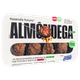 Almondega-a-Base-de-Proteina-Vegetal-Congelada-Fazenda-Futuro-Bandeja-275g-11-Unidades-de-25g-Cada
