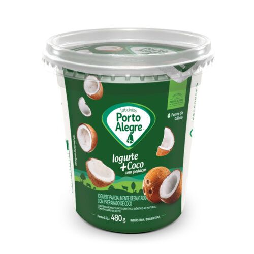 Iogurte-de-Coco--Porto-Alegre-Pote-480g-