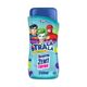 Shampoo-Infantil-2-em-1-Justice-League-Tra-La-La-Aventura-Ligeiro-Frasco-250ml