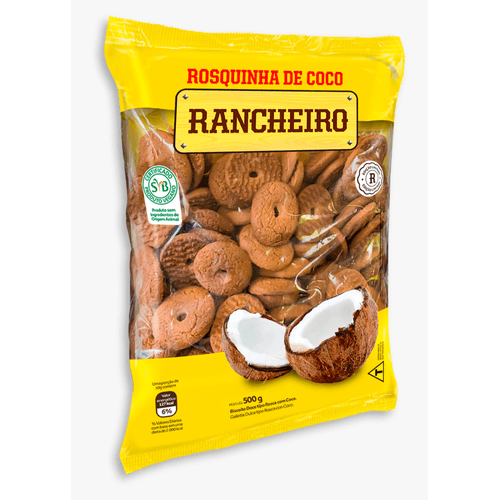 Rosquinha-Rancheiro-Coco-500g