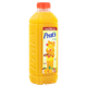 Suco-Misto-Laranja-Acerola-e-Maca-sem-Adicao-de-Acucar-Prat-s-Garrafa-900ml