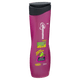 Shampoo-Argila-Verde-Alecrim-e-Babosa-Monange-Boost-de-Crescimento-Frasco-325ml