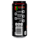 Suplemento-Alimentar-Liquido-de-Cafeina-Aminoacidos-e-Coenzima-Q10-Melon-Mania-Zero-Acucar-Reign-Lata-473ml