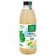Cha-Verde-Gengibre-e-Limao-sem-Adicao-de-Acucar-Campo-Largo-Garrafa-900ml