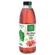 Cha-com-Fruta-Hibisco-e-Cranberry-sem-Adicao-de-Acucar-Campo-Largo-Garrafa-900ml