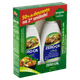 ADOC-LIQ-ZERO-CAL-STEVIA-PRO-2X80ML