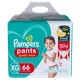 FD-PAMPERS-PANTS-AJUSTE-TOT-XG-66UN