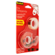 Fita-Transparente-com-Dispensador-Scotch-12mm-x-10m-2-Unidades-Leve-Mais-Pague-Menos