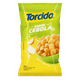 Salgadinho-Cebola-Torcida-100G