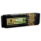 Snack-de-Arroz-com-Couve-Kalassi-Veggie-Pacote-84g