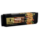 Snack-de-Arroz-com-Vegetais-Kalassi-Veggie-Pacote-84g