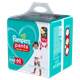 FD-PAMPERS-PANTS-AJUSTE-TOT-XXG-60UN