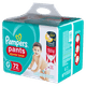 Fralda-Descartavel-Infantil-Pants-Pampers-Ajuste-Total-G-9-a-13kg-Pacote-72-Unidades