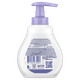 SAB-LIQ-INF-DOVE-BABY-200ML-FR-HORA-DORMIR