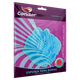 Esponja-para-Banho-Suave-e-Macia-Condor