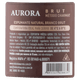 ESPUM-NAC-AURORA-750ML-BRUT-BCO